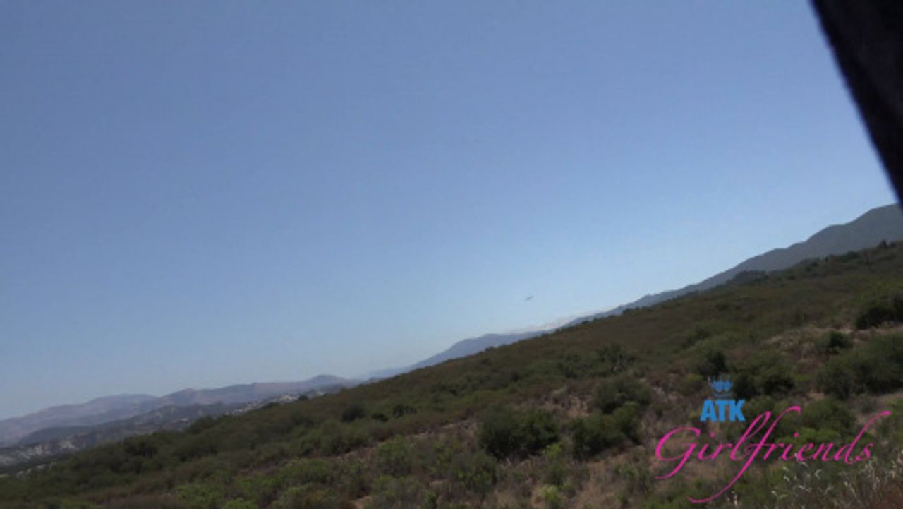 ATKGirlfriends 25 07 03 Summer Renee Central Cali 1 XXX 2160p MP4-WRB [XC]