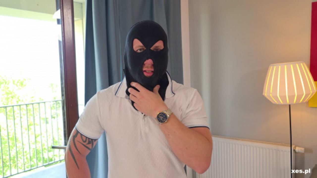 XES 25 09 25 Julia North And Jessica Braun BTS POLISH XXX 2160p MP4-WRB [XC]