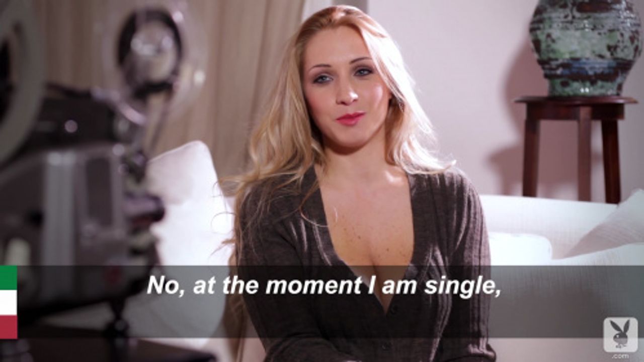 PlayboyPlus 25 11 01 Erika Belissima XXX REMASTERED 2160p MP4-WRB [XC]