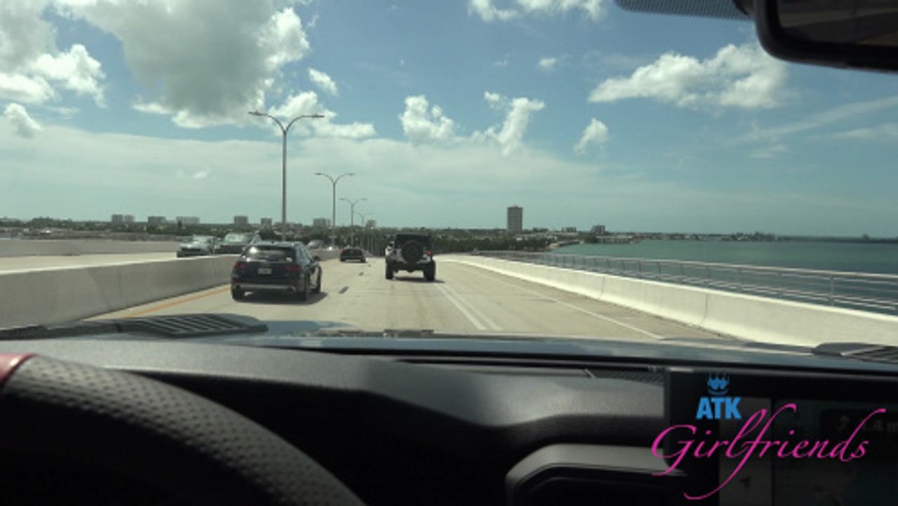 ATKGirlfriends 25 11 07 Riley Rose Sarasota 4 XXX 2160p MP4-WRB [XC]