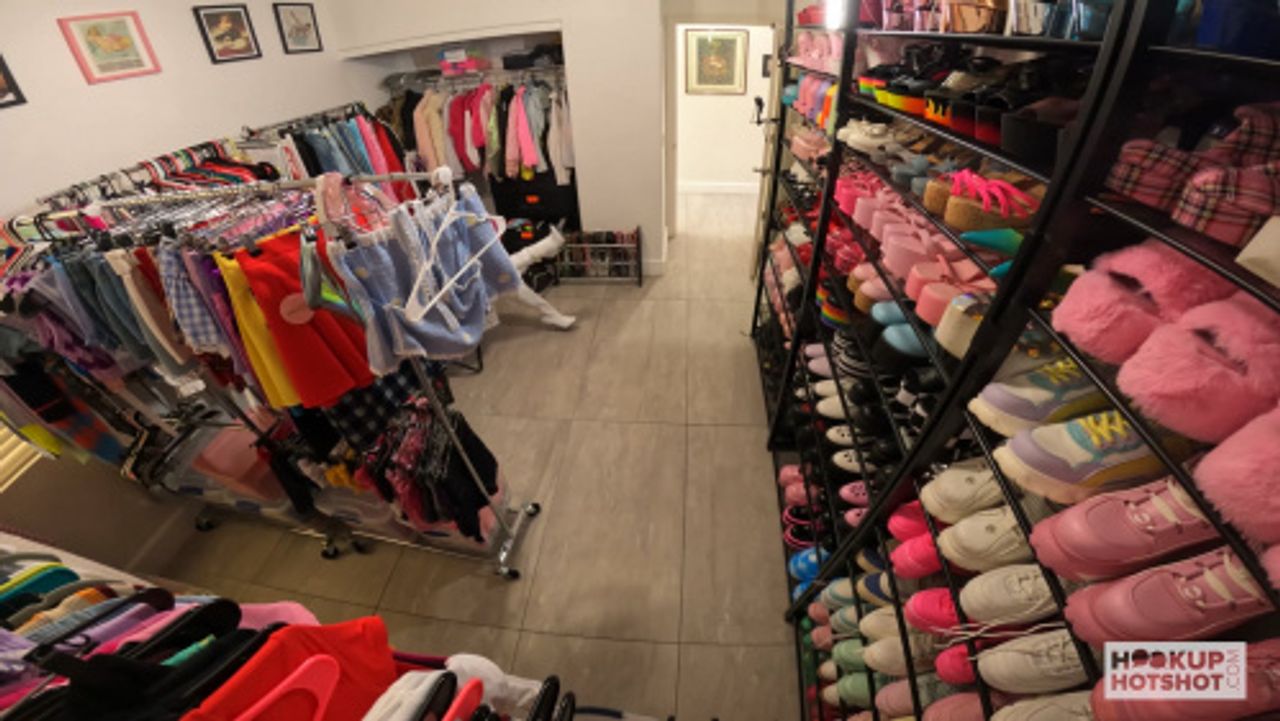 HookupHotshot 25 10 03 Episode 439 Sasha Tatcha Anal BTS XXX 2160p MP4-GAPFiLL [XC]