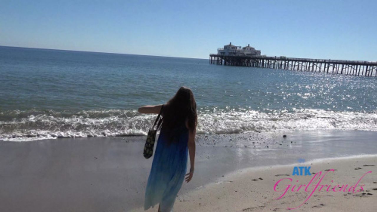 ATKGirlfriends 25 11 08 Violet Viper Topanga 1 XXX 2160p MP4-WRB [XC]