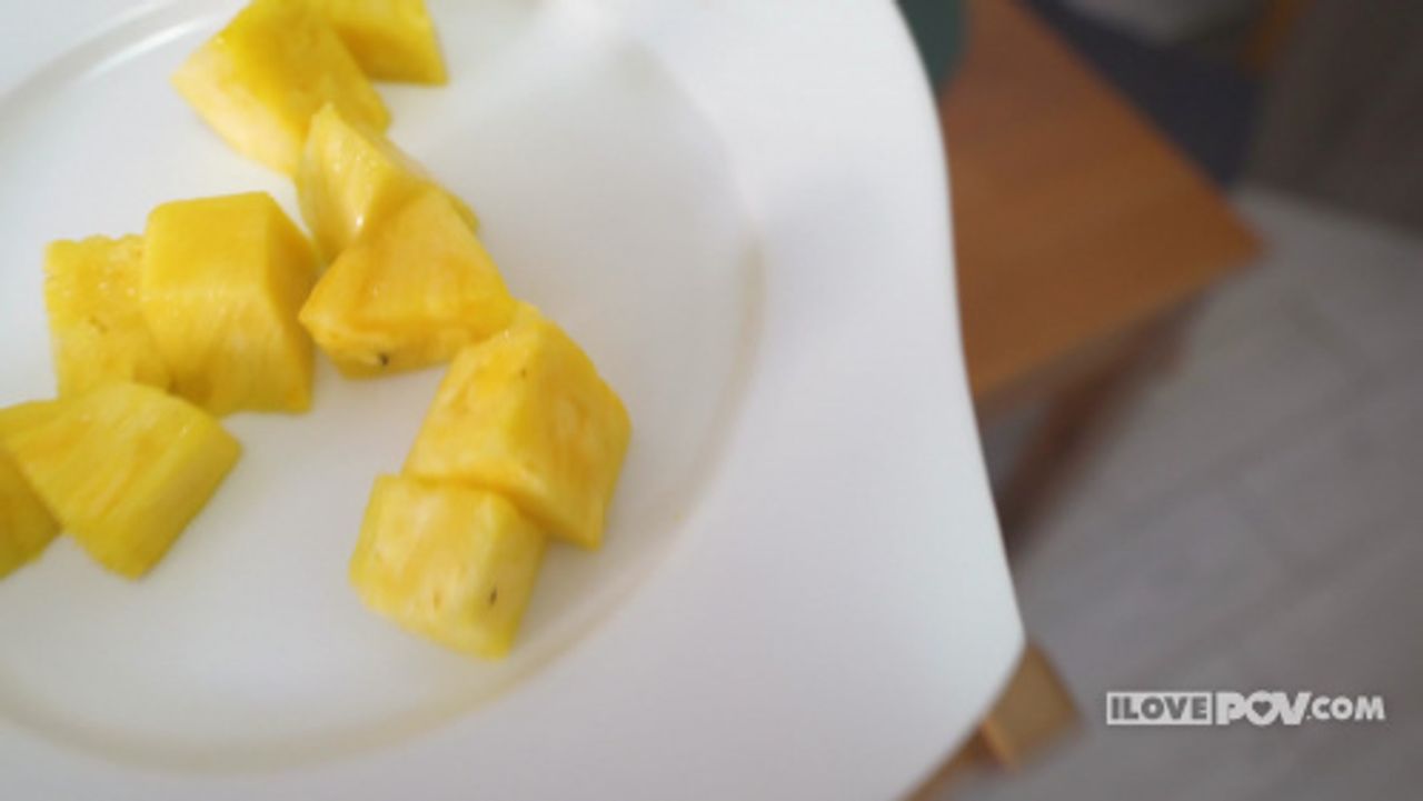 ILovePOV 25 01 06 Jessi Q Stunning Obedience XXX 2160p MP4-VSEX [XC]