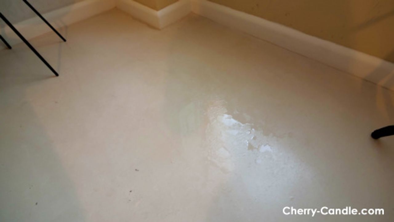 Cherry-Candle 25 11 24 Squirting To The Max XXX 2160p MP4-VSEX [XC]