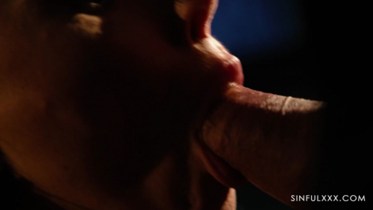 SinfulXXX 25 11 28 Karina King And Miss Sally XXX 2160p MP4-VSEX [XC]