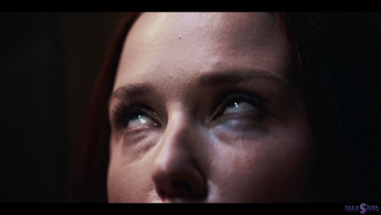 Parasited 25 10 17 Clemence Audiard Dolly X And Milan Cheek The Cure XXX 2160p MP4-FETiSH [XC]