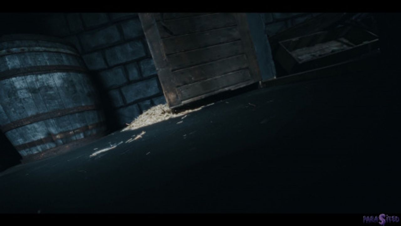 Parasited 25 10 03 Alecia Fox Bunny Brownie And Clemence Audiard Bad Friends XXX 2160p MP4-FETiSH [XC]