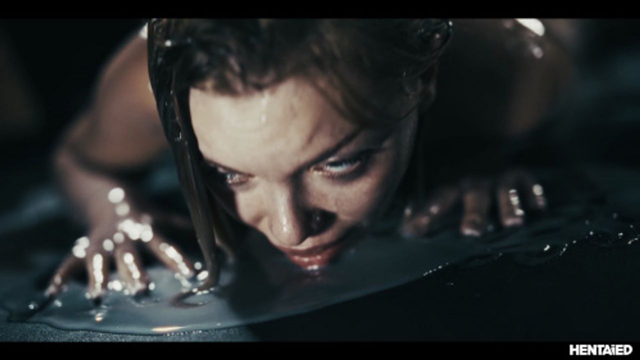 Hentaied 25 10 03 Ashby Winter Nectar XXX 2160p MP4-FETiSH [XC]