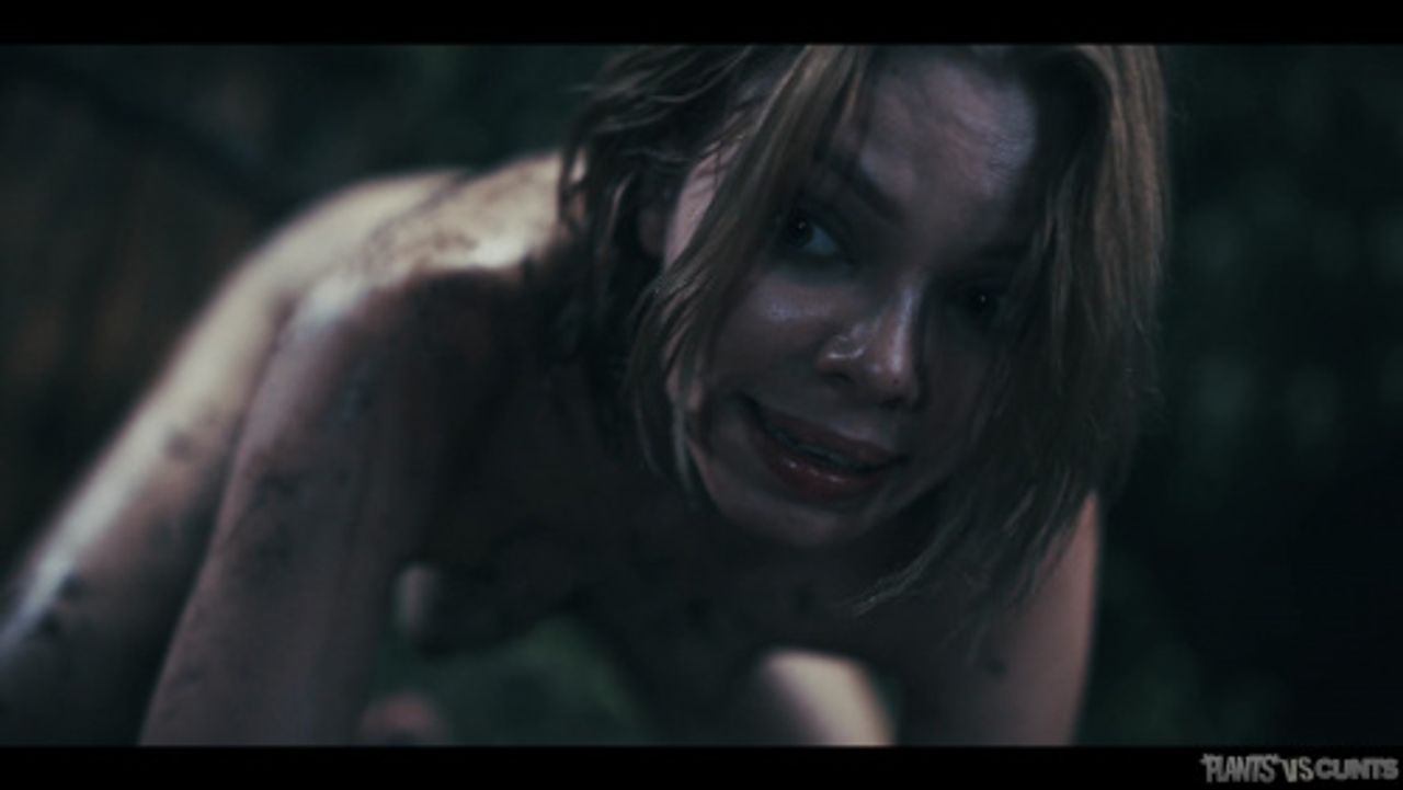 PlantsVsCunts 25 10 31 Ashby Winter And Sata Jones The Woods Have Taken Her XXX 2160p MP4-FETiSH [XC]