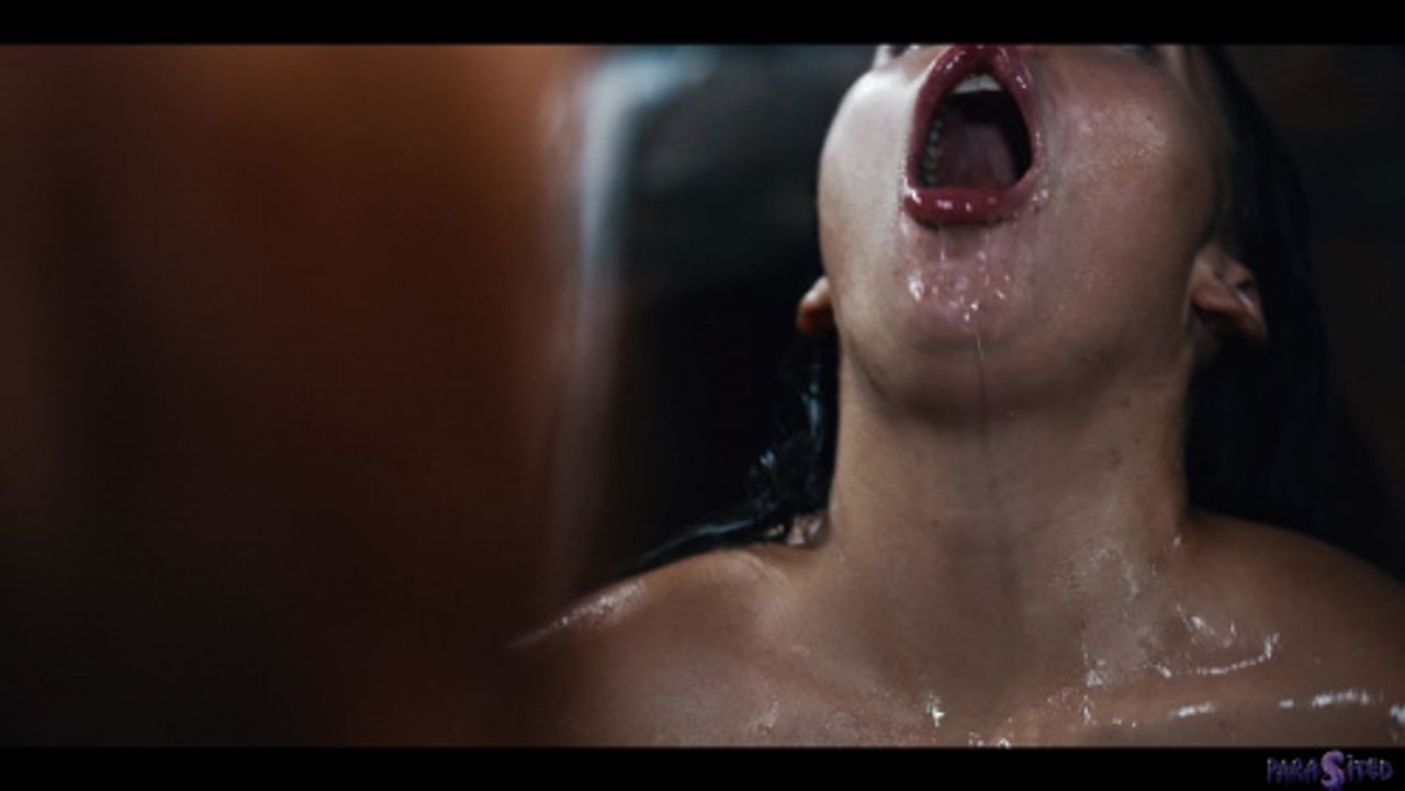 Parasited 25 11 14 Clemence Audiard Milan Cheek And Sofia Rivers Unethical Act 1 XXX 2160p MP4-FETiSH [XC]