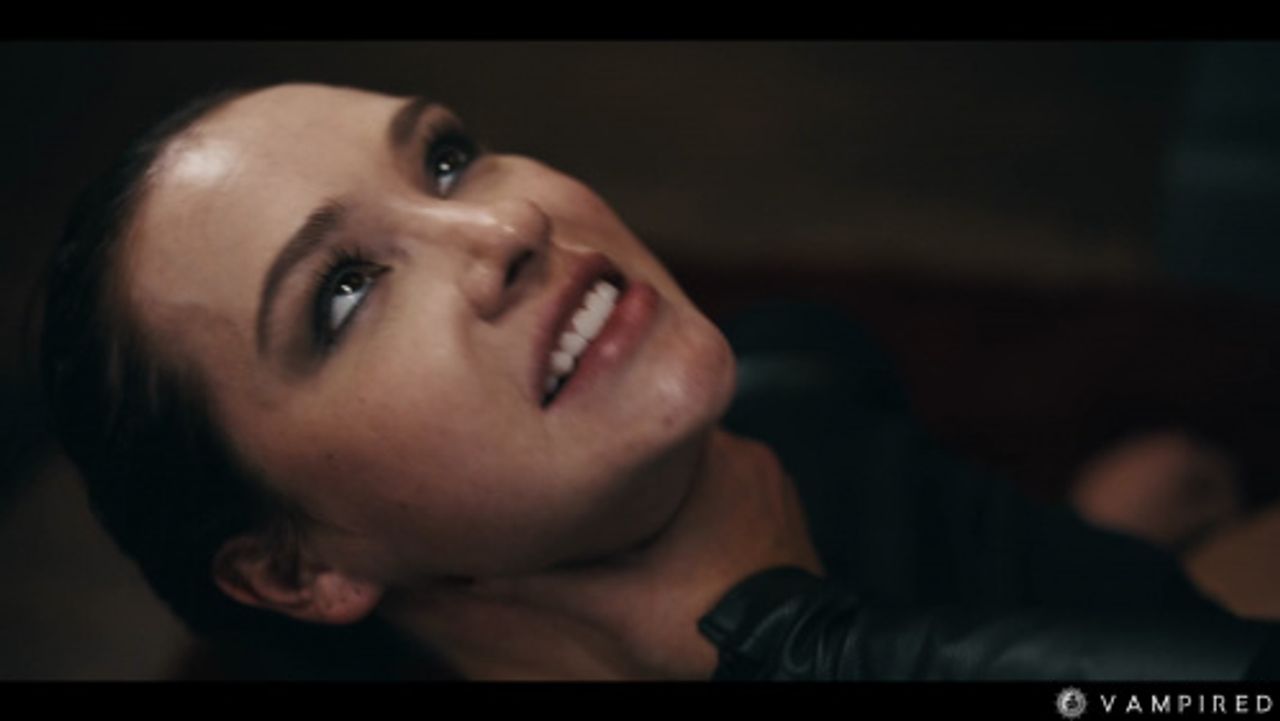 Vampired 25 10 14 Amirah Adara And Matty Mila Head Of The Legion Act 2 XXX 2160p MP4-FETiSH [XC]