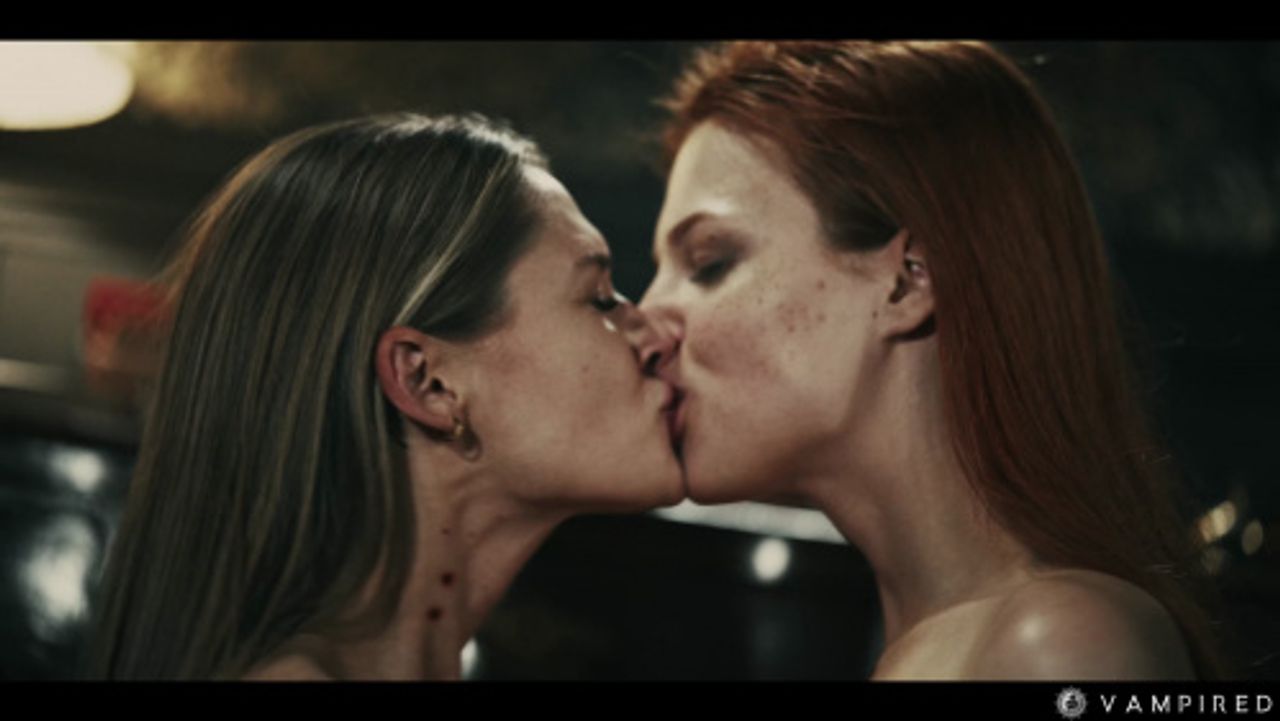 Vampired 25 11 21 Sofia Rivers And Tiffany Tatum Isolation Act 1 XXX 2160p MP4-FETiSH [XC]