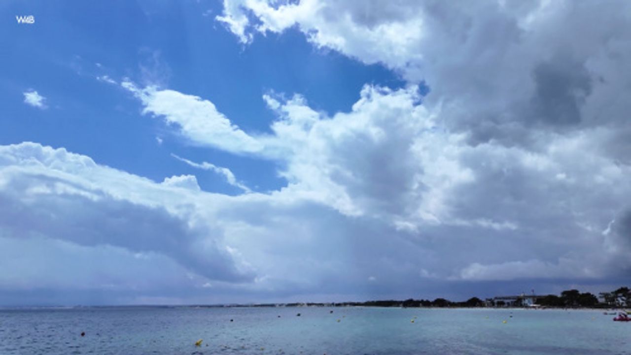 Watch4Beauty 25 12 01 Wikki Kee I Love The Sea Air Backstage XXX 2160p MP4-WRB [XC]