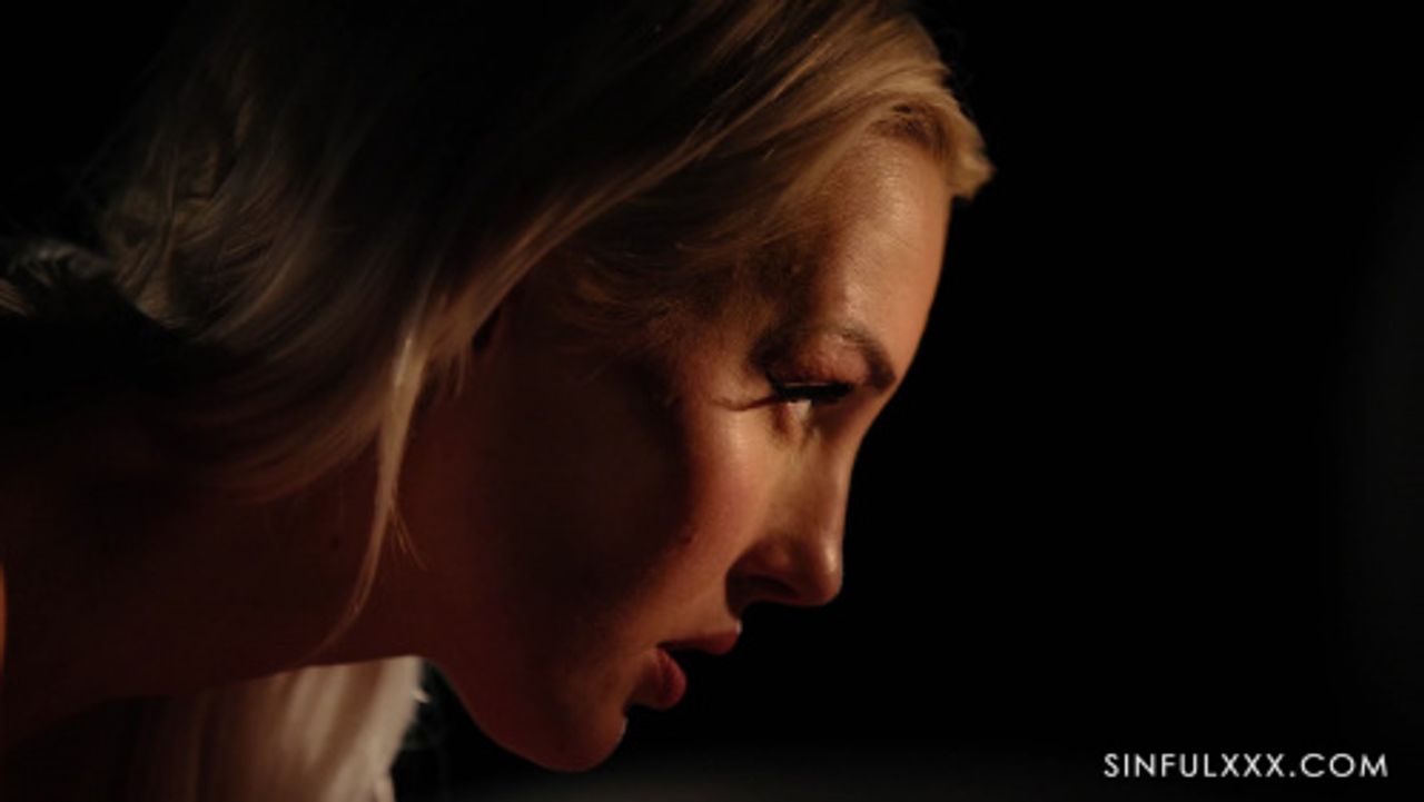 SinfulXXX 25 12 05 Lovita Fate And Antonia Sainz XXX 2160p MP4-VSEX [XC]