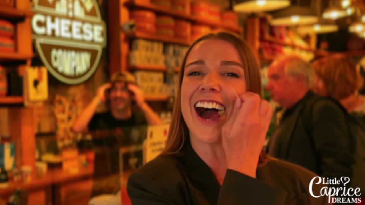 LittleCaprice-Dreams 25 11 29 Alexis Crystal PornLifeStyle XXX 2160p MP4-WRB [XC]