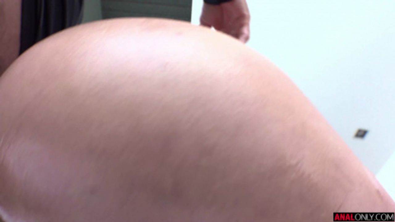 AnalOnly 25 12 14 Maddie Wren XXX 2160p MP4-NBQ [XC]