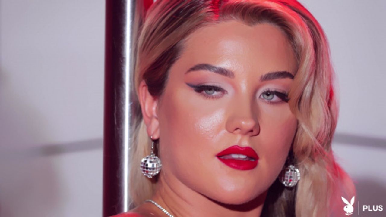 PlayboyPlus 25 12 24 Sapphire Stare Yule Be Mine XXX 2160p MP4-WRB [XC]