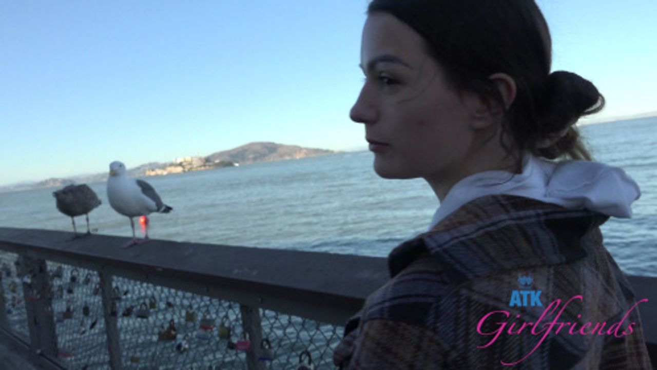 ATKGirlfriends 25 12 30 Summer Renee Norcal 7 XXX 2160p MP4-WRB [XC]