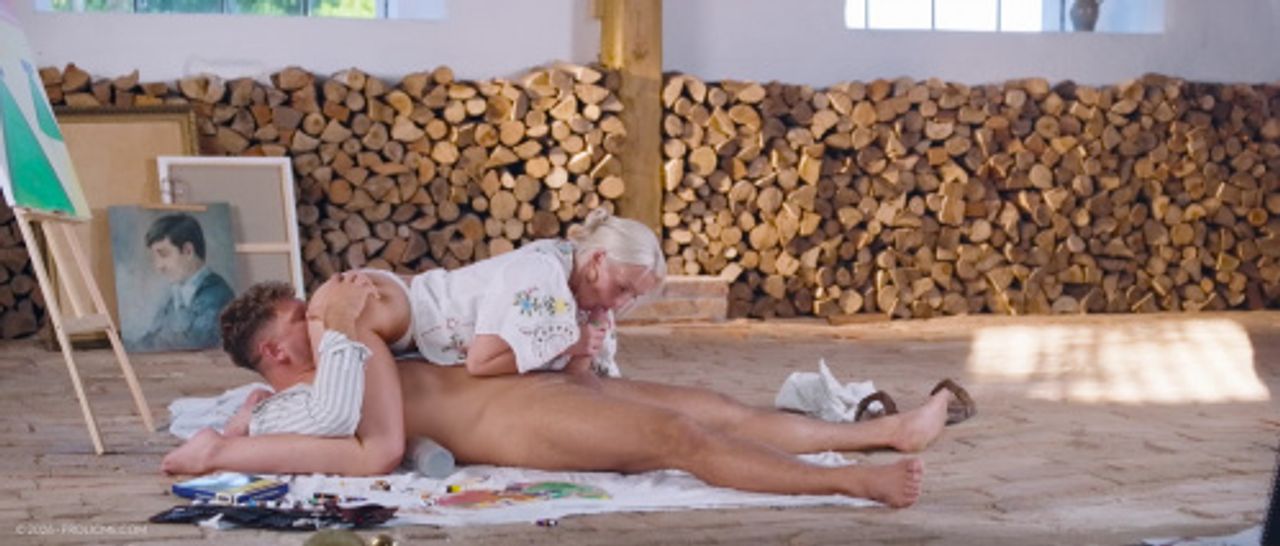 FrolicMe 25 12 29 Lovita Fate Inspiration XXX 2160p MP4-WRB [XC]