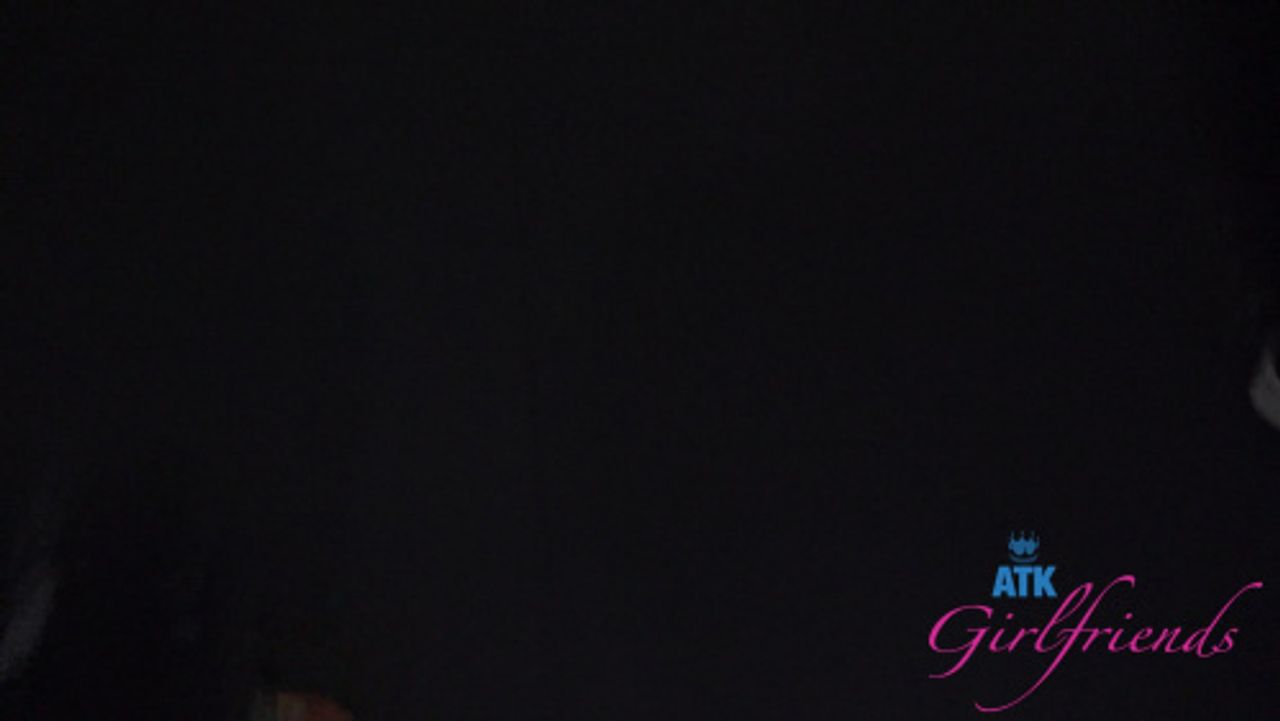 ATKGirlfriends 26 01 29 Summer Renee Norcal 9 XXX 2160p MP4-WRB [XC]