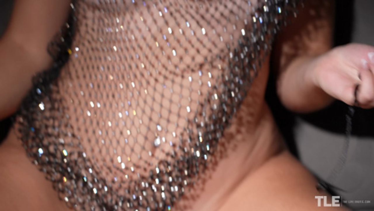 TheLifeErotic 26 01 30 Chloe Lapiedra Mouth Ballad 2 XXX 2160p MP4-WRB [XC]