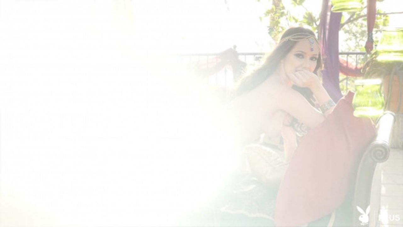 PlayboyPlus 26 01 31 Forbidden Delights XXX 2160p MP4-WRB [XC]