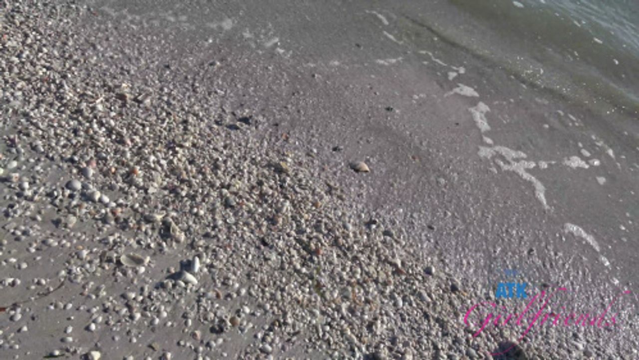 ATKGirlfriends 26 01 31 Nicole Nichols Sarasota 5 XXX 2160p MP4-WRB [XC]