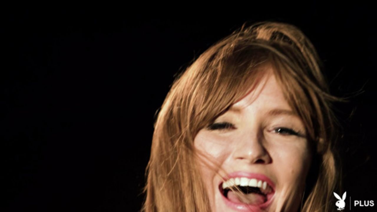 PlayboyPlus 26 02 14 Dark Shoots XXX 2160p MP4-WRB [XC]