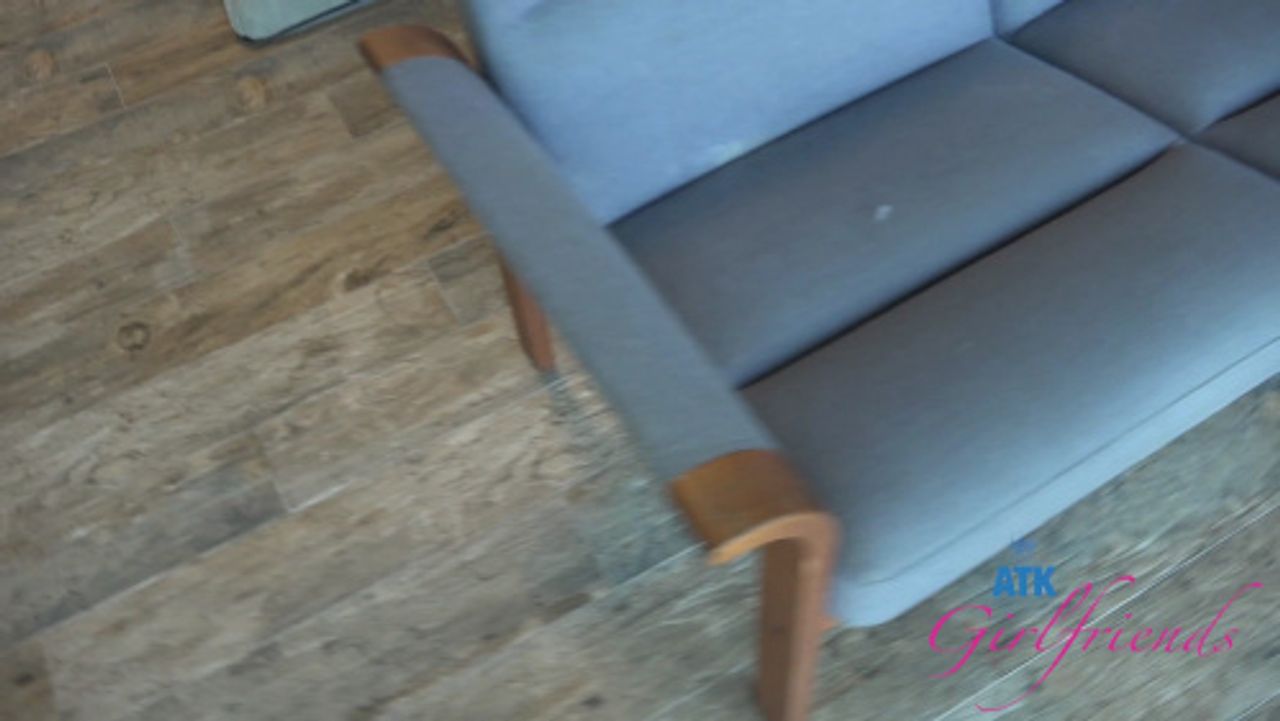 ATKGirlfriends 26 02 20 Zoey Zimmer Leo Carillo 2 XXX 2160p MP4-WRB [XC]