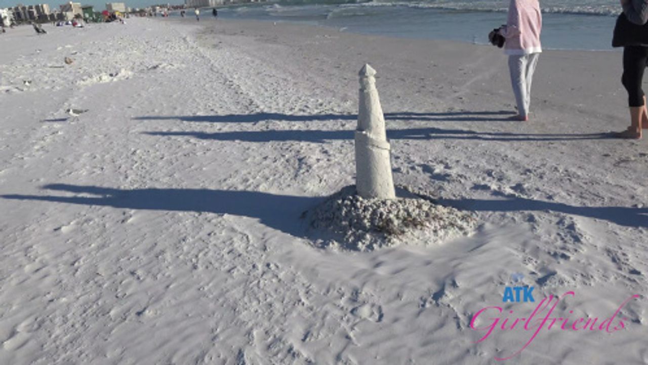 ATKGirlfriends 26 02 25 Lily Jordan Sarasota 2 XXX 2160p MP4-WRB [XC]