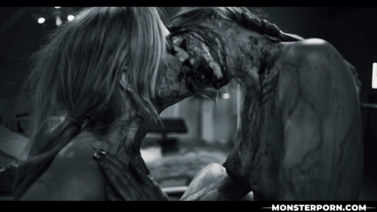 MonsterPorn 25 12 05 Blake Blossom And Melody Marks Innocent Face 1 XXX 2160p MP4-FETiSH [XC]