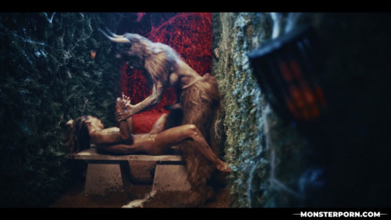 MonsterPorn 26 01 30 Ava Amira And Sophia Locke Harsh Punishment XXX 2160p MP4-FETiSH [XC]