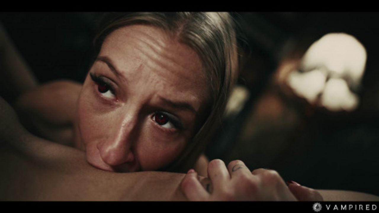 Vampired 25 12 05 Matty Mila And Tiffany Tatum Isolation Act 2 XXX 2160p MP4-FETiSH [XC]