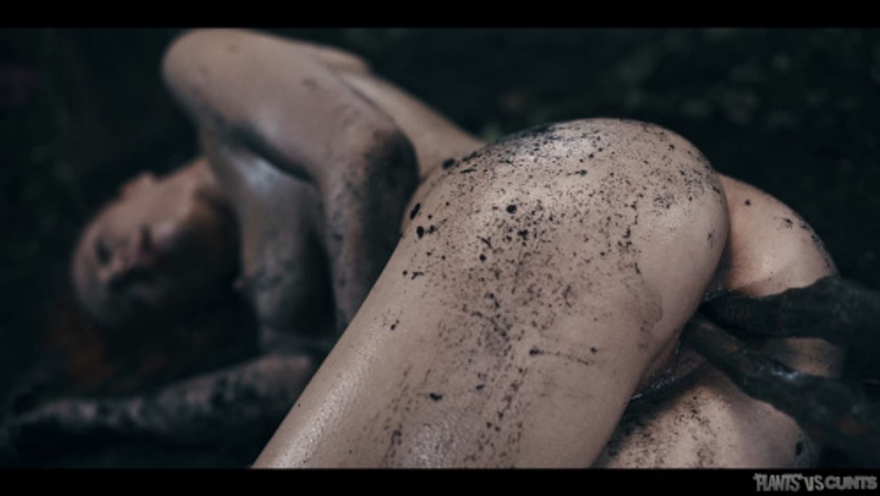 PlantsVsCunts 25 12 26 Sofia Rivers A Beautiful Scent XXX 2160p MP4-FETiSH [XC]