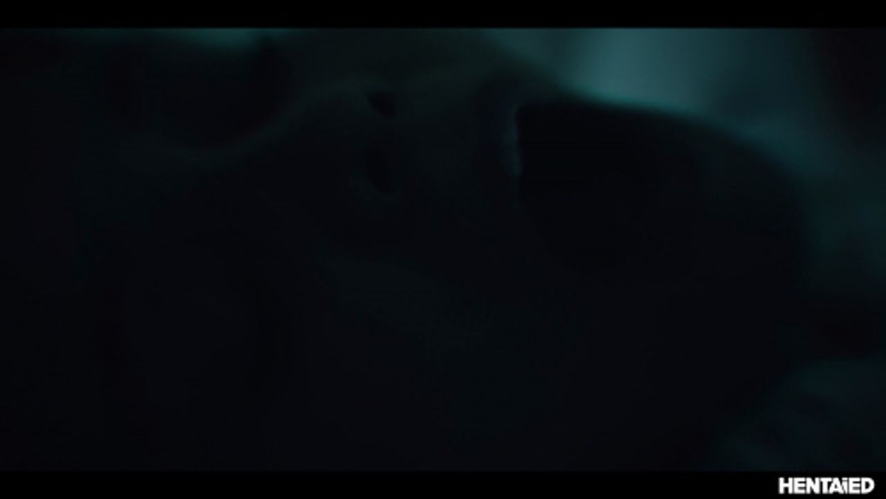 Hentaied 26 02 12 Aria Sloane And Ava Amira Dream Turned Nightmare XXX 2160p MP4-FETiSH [XC]