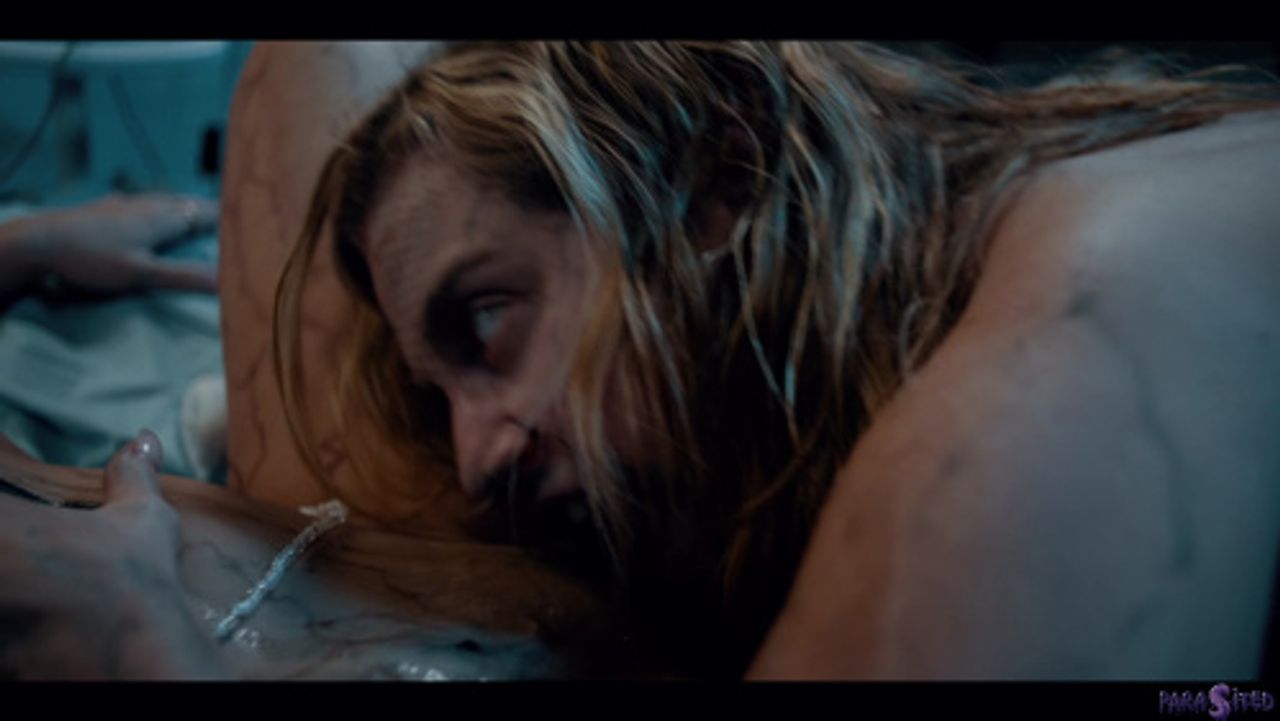 Parasited 25 12 19 Blake Blossom And Kimmy Kim Innocent Face 2 XXX 2160p MP4-FETiSH [XC]