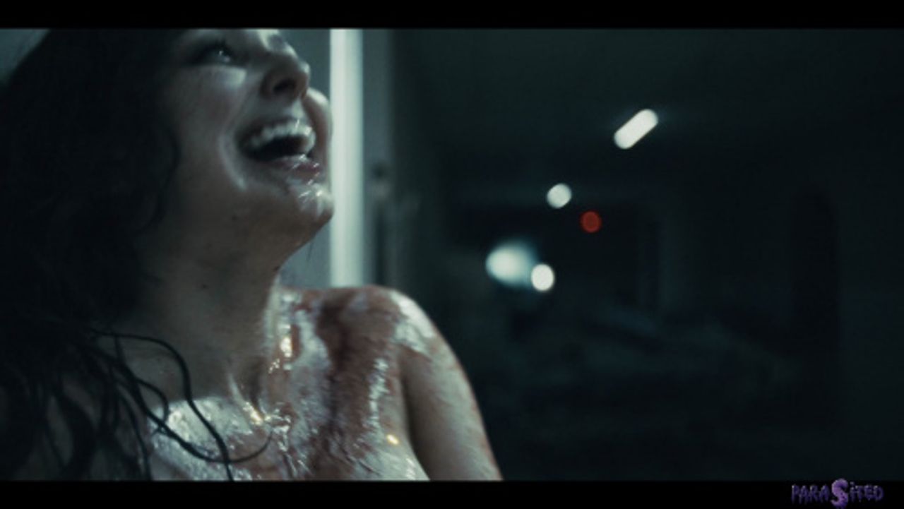 Parasited 26 02 27 Aria Sloane And Leana Lovings Strange Visitors XXX 2160p MP4-FETiSH [XC]