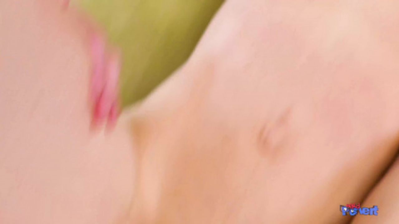 NerdPervert E245 Jasmine Knight New Beginnings XXX 2160p MP4-LEWD [XC]