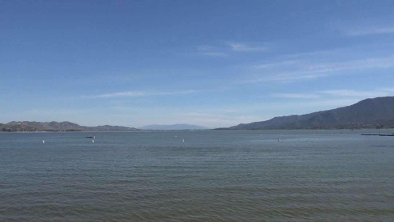 ATKGirlfriends 26 03 25 Nicole Nichols Temecula 1 XXX 2160p MP4-WRB [XC]