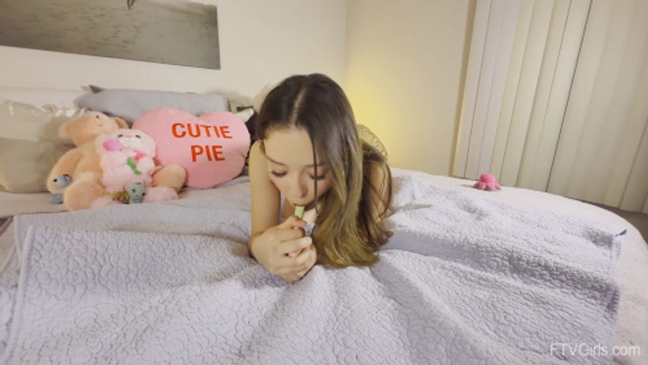 FTVGirls 26 03 25 Daisy Supercute But Shy XXX 2160p MP4-NBQ [XC]