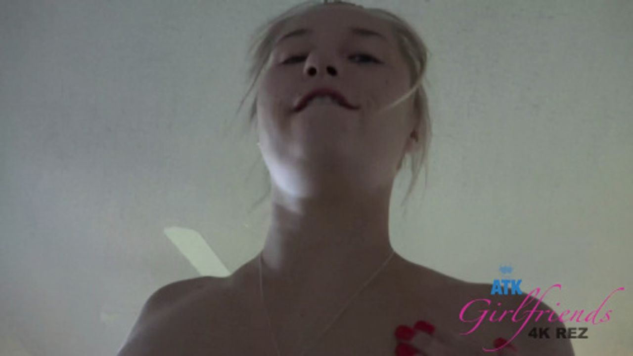 ATKGirlfriends 26 03 31 Carolina Sweets Compilation XXX 2160p MP4-WRB [XC]