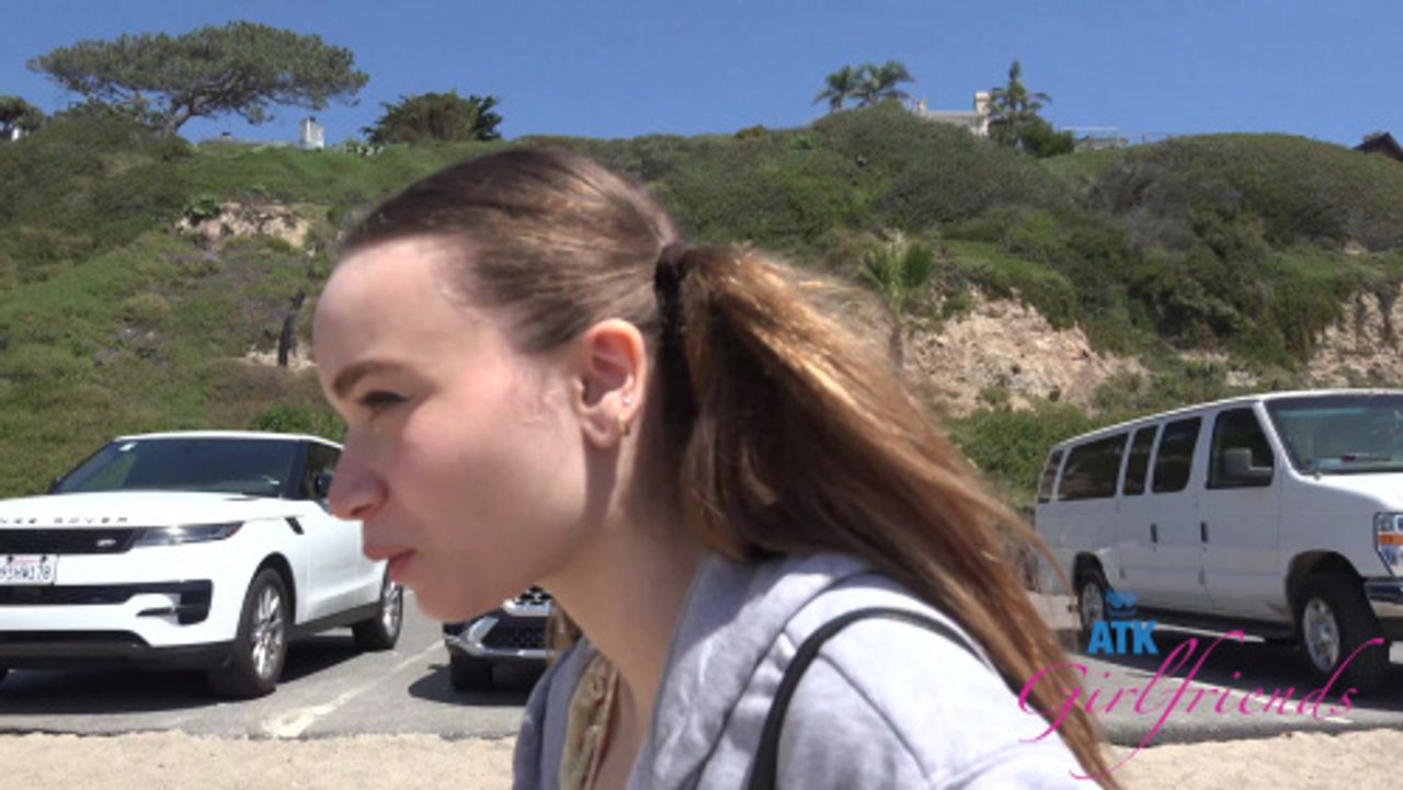 ATKGirlfriends 26 04 16 Selina Imai Malibu Beaches 1 XXX 2160p MP4-WRB [XC]