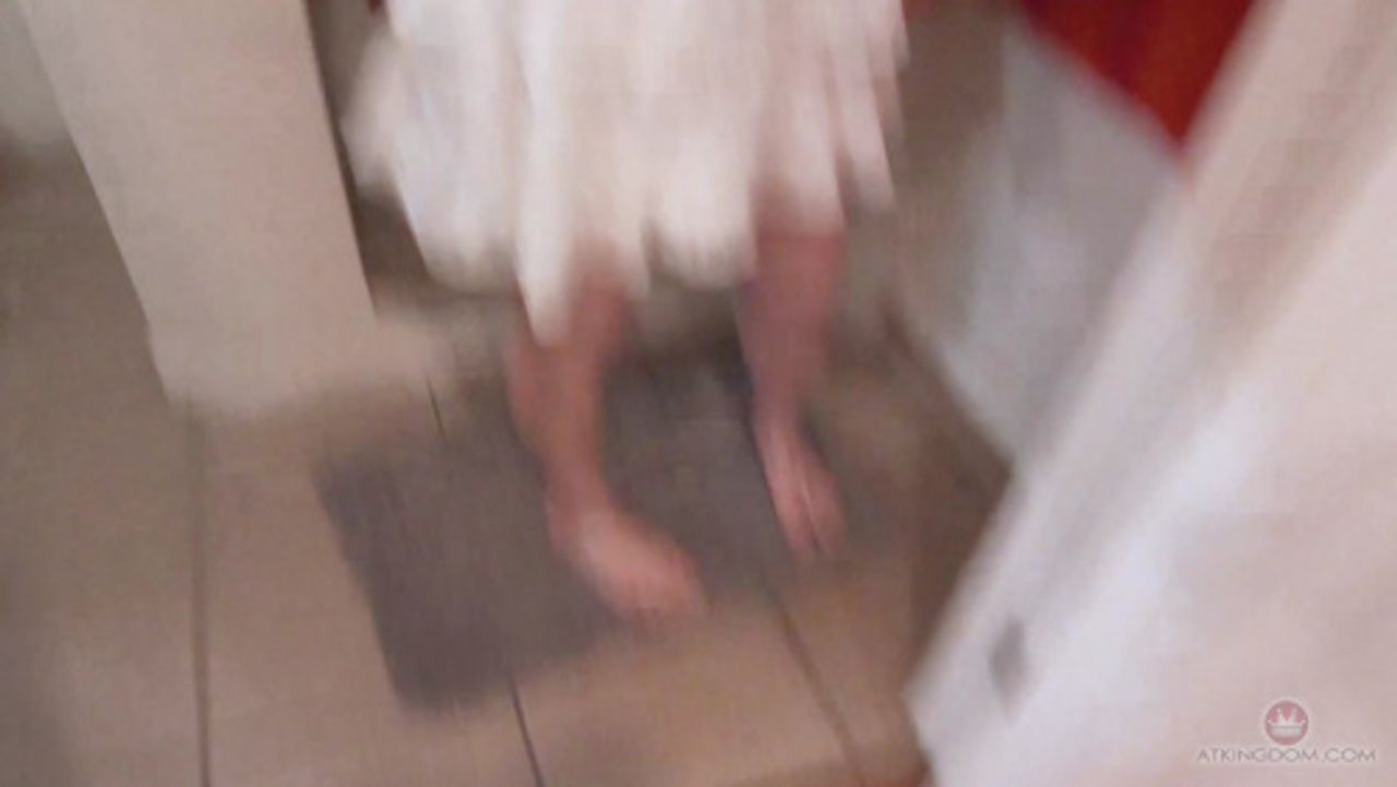 ATKExotics 26 05 09 Stella Nash XXX 2160p MP4-WRB [XC]