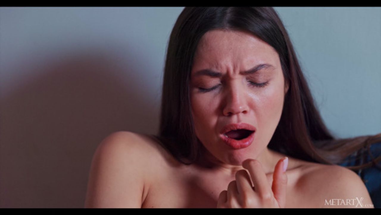 MetArtX 26 05 18 Georgia Secret Overtime 2 XXX 2160p MP4-WRB [XC]