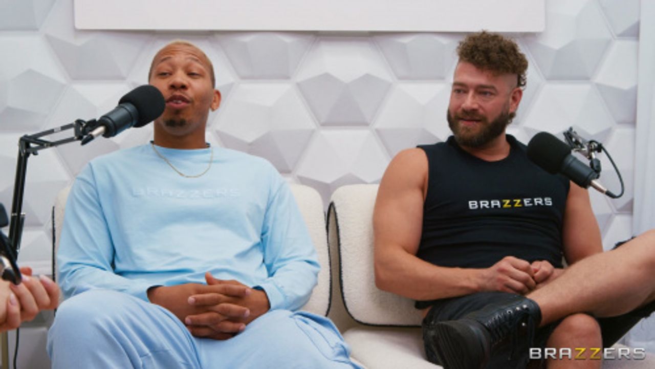 BrazzersExxtra 26 05 23 Anna Claire Clouds The Brazzers Podcast Episode 17 XXX 2160p MP4-WRB [XC]