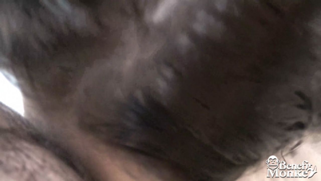BenefitMonkey 26 05 28 Anna De Ville Blowjob XXX 2160p MP4-WRB [XC]